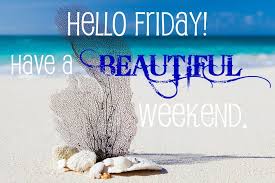 Happy Friday Coastal Lovers Good Morning Photos Good Morning Quotes Its Friday Quotes Good morning images for whatsapp, free download hd wallpaper, pictures, photos of good morning good morning images for whatsapp in hindi, good morning image 2019, good morning images hd, good morning images with quotes, good morning all images, amazing good morning. happy friday coastal lovers good