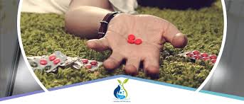 أنه قد يصنع في المنزل ولا يحتاج الى معامل تقنيه متخصصه. ØªØ¹Ø±Ù Ø¹Ù„Ù‰ Ø§Ù„Ø­Ø§Ù„Ø§Øª Ø§Ù„ØªÙŠ ØªØ³ØªØ¯Ø¹ÙŠ Ø¹Ù„Ø§Ø¬ Ø§Ø¯Ù…Ø§Ù† Ø§Ù„ÙƒØ±ÙŠØ³ØªØ§Ù„ Ù…ÙŠØ« ÙÙŠ Ø§Ù„Ù…Ù†Ø²Ù„