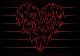 Searching for the best running heart rate monitors? Heart Rate Running Free Vector Download Free Vectors Clipart Graphics Vector Art