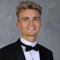 Michael Cellucci's Instagram, Twitter & Facebook