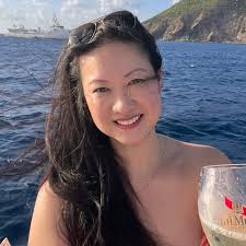 Mai Pham, Food and Travel Writer (@femme_foodie) • Instagram photos and  videos