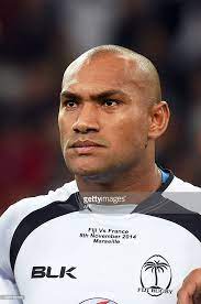 Pin On Nadolo