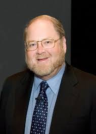 Nobel recipient looks back at roots