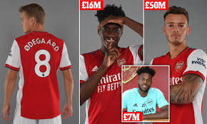 Football london report that the former brazilian international is 'convinced' he can reach an agreement with los blancos for the norwegian playmaker. Hdtfhlrqvjtwwm