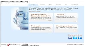 There are plenty of websites that make use of java technology to enrich the experience of visitors; The Best 8 Free And Open Source Face Detection Software Solutions