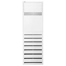 Cam kết √ chính hãng √ giá rẻ √ lắp đặt chuyên nghiệp √ bảo hành tận tình.địa chỉ tin cậy để mua điều hòa. Ä'iá»u Hoa Cay Ä'iá»u Hoa Tá»§ Ä'á»©ng Chinh Hang Gia Ráº» Tiáº¿t Kiá»‡m Ä'iá»‡n Sieu Thá»‹ Ä'iá»‡n May Hc