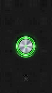Galaxy s5 flashlight, no adsbrsimple flash light app uses real flash from camera broptional strobe/sos galaxy s5 flashlight download apk free. Galaxy S4 Led Flashlight Apk Download For Android