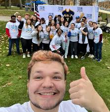 Cameron McAlpine (@mcalpinecameron) • Instagram photos and videos