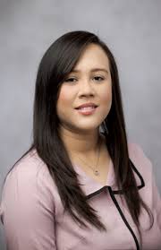 Xu Lab (UIC) (@xulab_uic)