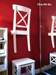 Blogworld Of Tira Mi Su Ikea Hack Stummer Diener Namens Ingolf Haus Deko Ikea Ikea Hacks