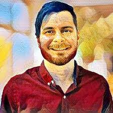 Top Data Science Company