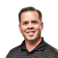 Brian Bellio Email & Phone Number