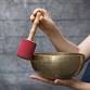 Sound Bath Journey: Relaxation, Reflection, and...