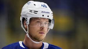 What we've learned about every NHL team so far this season