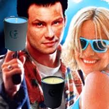 Emerald Light Candle Co