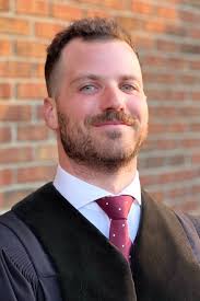 Leadership & Staff — Woodruff Road Presbyterian Church in Simpsonville, SC