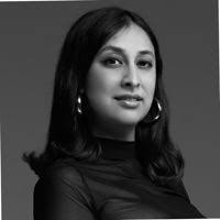 Francisco Beckert Jr.