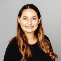 20+ "Sam Doane" profiles