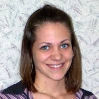 Hinton, DeBartolo join Trachte