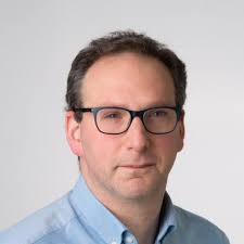 Andrew Baldock (@ajbaldock1)