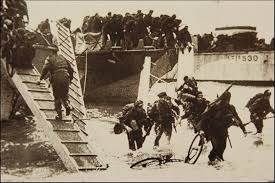En chantant nous suivons héritiers de leurs traditions. Les Forces Speciales Francaises Des Unites Devenues Indispensables