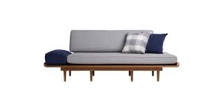 pin by once on sofa fabric sofa sofa outdoor sofa