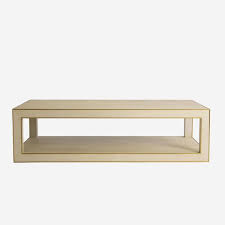 You'll receive email and feed alerts when new items arrive. Lorenzo Small Coffee Table White Andrew Martin