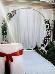 Yumis Decoracion Boda En Carpa Colores Vino Y Azul Marino Facebook