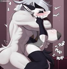 Loona (CoolieHihgh) comic porn | HD Porn Comics