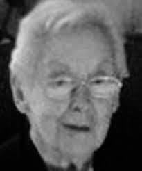 Teacher, stay-at-home mom had giving spirit