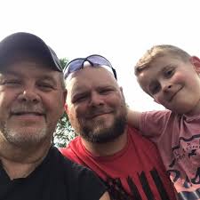 What can I say? This one speaks for itself.