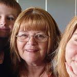 Jeanette Templeton's Instagram, Twitter & Facebook