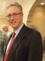 Brian McFarland of Holmdel Dies After Fall From Ladder