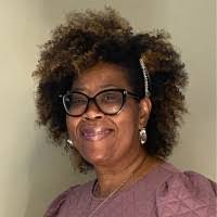 Edna Arriaga's Instagram, Twitter & Facebook