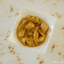 Epingle Sur Poulet