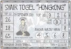 Pin Di Prediksi Togel Suster4d