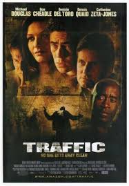 As Far As My Feet Will Carry Me Watch Online Free Traffic Poster 24inx36in Poster Full Movies Online Free Free Movies Online Full Movies
