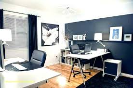 Paint color is all about creating an ambience for your home. Best Color For Office Walls Of Paint Colors Ideas Fresh Home Paint Antidiler