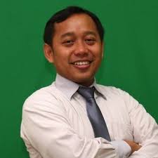 Ilham Mohammad Hasan posted