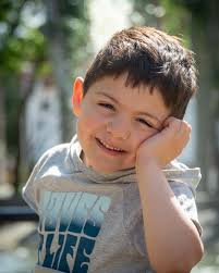 Horacio Lara (@horalarafotografo) • Instagram photos and videos