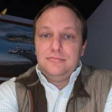 BNI GA NW BNI East Cobb Prosperity