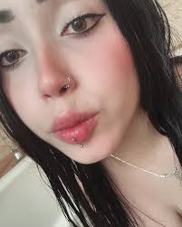 🦋🦋🦋🦋 te extraño