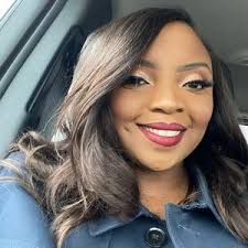 Destiny Byrd| Mom + Lifestyle (@iamdestinybyrd_)