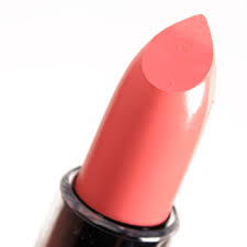 The surface of the lipstick is pleasant.i discover this nyx matte lipstick range in a way that is better than its velvet matte reach as far as surface. Nyx Matte Lipstick Lipstick Review Swatches