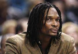 Chris Bosh For Your Head Wraps Http Jfrassini Com Dreadlock Hairstyles For Men Long Hair Styles Men Dreadlock Hairstyles