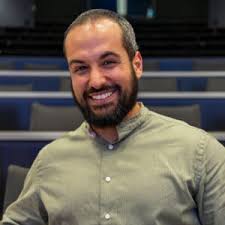 Real estate vets launch accelerator and advisory firm to fuel  underrepresented founders