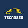 Logo de Grupo TecnoSeg