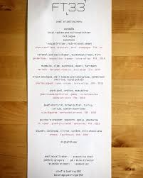 Pin On Restaurant Menu Pics