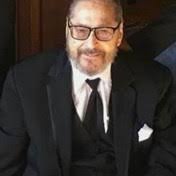 Search for Obituaries