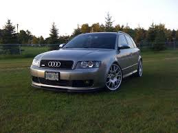 Image result for Atlas Gray 2005 Quattro